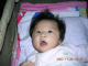 DSCN6210