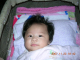 DSCN6212