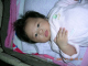 DSCN6213
