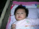 DSCN6214