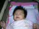 DSCN6216