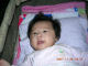DSCN6217
