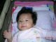 DSCN6218
