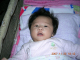 DSCN6219