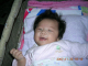 DSCN6220