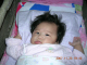 DSCN6221
