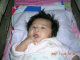 DSCN6223