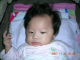 DSCN6224