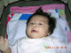 DSCN6225