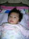DSCN6226