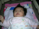 DSCN6227