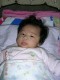 DSCN6228