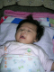DSCN6229