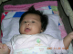 DSCN6230