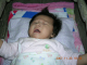 DSCN6231
