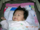 DSCN6232