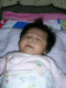 DSCN6233