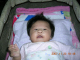 DSCN6234