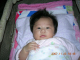 DSCN6235