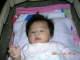 DSCN6236