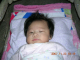 DSCN6238