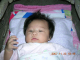 DSCN6239