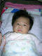 DSCN6240