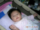DSCN6241