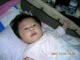 DSCN6242