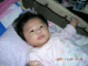 DSCN6243