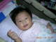 DSCN6244