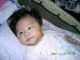 DSCN6245