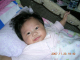 DSCN6246