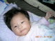 DSCN6249