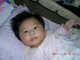 DSCN6250