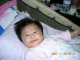 DSCN6251