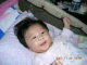 DSCN6252