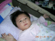 DSCN6253