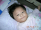 DSCN6254
