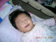 DSCN6255