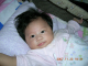 DSCN6256