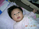 DSCN6257