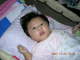DSCN6258