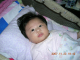 DSCN6259