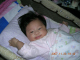 DSCN6260