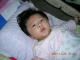 DSCN6261