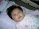 DSCN6262