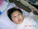 DSCN6263