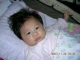 DSCN6264