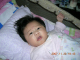 DSCN6265